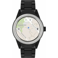 Tag Heuer Connected SBF8A8020-80BH0933